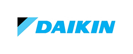 DAIKIN