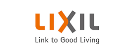 LIXIL link to Good Living