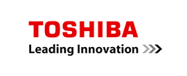 TOSHIBA Leading Lnnovation