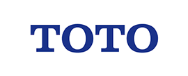 TOTO